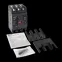 LS63 15кА 3P 16А ProPact EKF