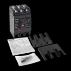 LS63 15кА 3P 16А ProPact EKF