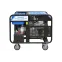 Бензогенератор TSS SGG 17000EH3A