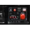 Бензогенератор TSS SGG 17000EH3A