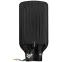 Светильник уличный LED 70Вт 7000лм 5000К IP65 КСС Д DOB SMD 48мм SPP-504-0-50K-070
