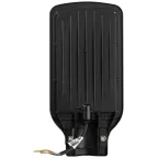 Светильник уличный LED 70Вт 7000лм 5000К IP65 КСС Д DOB SMD 48мм SPP-504-0-50K-070