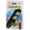 Консольный светильник на солн. бат.,SMD,с кронштейном, 40W, с датч.движ., ПДУ,700Лм, 5000К, IP66
