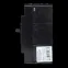 LS63 15кА 3P 16А ProPact EKF