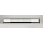 Cветильник cветодиодный подвесной IP65 200Вт 21000Лм 5000К Кп«5 процентов КСС Д IC