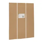 Монтажная панель FORT (В400хШ400) PROxima