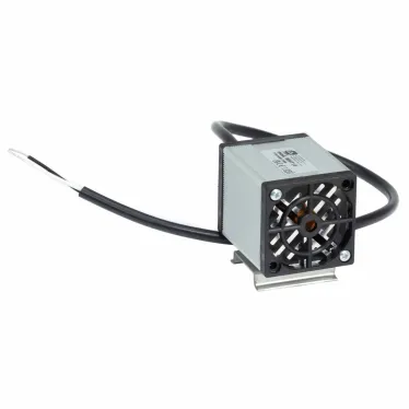 Обогреватель компактный с кабелем P-5W