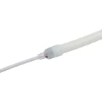 Лента светодиодная термостойкая для бани LS2835-9,6-120-24-G-IP68-3 year-5m (зеленый) ЭРА
