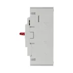 Выключатель автоматический YON MGS160 3P 32-40A 36kA