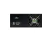 Источник бесперебойного питания Line-interactive SMTSE 3000 ВА/1800 Вт 1/1 1 мин 30 сек Rack 8хIEC 60320 C13 USB, RS-232, SNMP, Intelligent Slot
