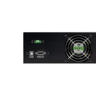 Источник бесперебойного питания Line-interactive SMTSE 3000 ВА/1800 Вт 1/1 1 мин 30 сек Rack 8хIEC 60320 C13 USB, RS-232, SNMP, Intelligent Slot