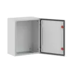 Корпус сварной ST без М/П 500x400x250