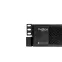 Источник бесперебойного питания Online SRTSE 3000 ВА/3000 Вт 1/1 2 мин 58 сек Tower/ Rack 8хIEC 60320 C13 + 1хIEC 60320 C19 + 4хIEC 60320 C13 (Программируемые выходные розетки) USB, RS-232, SNMP, Intelligent Slot, коннектор подключения батареи