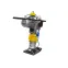 Вибротрамбовка электрическая TSS HCD80G (220В)