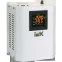 Стабилизаторы напряжения серии BOILER 0.5