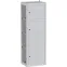 Каркас ВРУ-2 IP31 (1800х600х450)