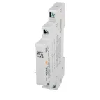                  Модуль свободных контактов OptiDin BM125-MCK 2
               