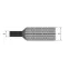 Оплетка кабельная XT-12/6