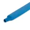 Трубка термоусадочная ТУТ (HF)-60/30 зел