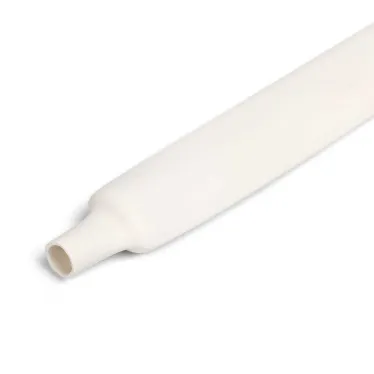 Трубка термоусадочная ТУТ (HF)-60/30 зел