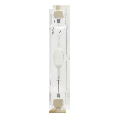 Лампа металлогалогенная 150Вт NDL/EXCEL.RX7S-24 HQI-TS 12X1 RU OSRAM