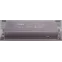 Драйвер 60w ND-P60-IP67-24V