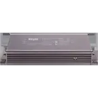                  Драйвер 60w ND-P60-IP67-24V
               