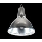                  Светильник ФСП-05-42-201 встр. ЭПРА IP5 3
               