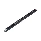 Блок питания ультратонкий UET-WAK-036A20 12V IP20 36Вт. Металлический корпус. TM Uniel