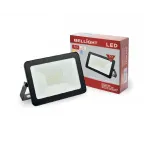                  Прожектор светодиодный BL-LFL-2-10-12/24/36 slim/СДО 2-10-12/24/36 slim, 6500К, 800 Lm, IP65
               