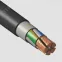 Кабель силовой ВВГнг(A)-LS 5х95мс(N, PE) - 1