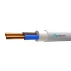 Кабель силовой NYM 2х2.5