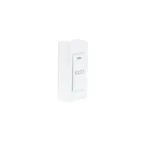                  SPRUT Exit Button-88P Кнопка выход
               