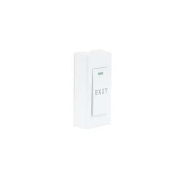 SPRUT Exit Button-88P Кнопка выход