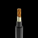                  Кабель силовой ППГнг(А)-FRHF 1х150мк-1
               