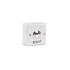                  SPRUT Exit Button-89M Кнопка выход
               