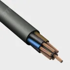                  Кабель силовой КГВВнг(А)-LS 7х1.5(N.PE) 380/660-2
               