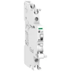                  Контакт состояния iOF/SD+OF Acti9
               