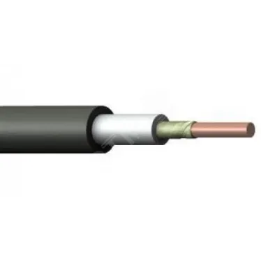 Кабель силовой ППГнг(А)-HF 1х120мк(N)-1