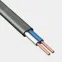 Кабель силовой ППГ-Пнг(А)-HF 2х2.5(N) - 0.66