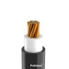 Кабель силовой ВВГнг(А)-LS 1х120 мк-1