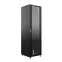 SKAT TB-42R660GF-B Шкаф напольный универсальный серверный 42U 600х600мм дверь стекло