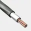Кабель силовой ВВГнг(А)-LS 1х95мк(PE) - 1