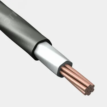 Кабель силовой ВВГнг(А)-LS 1х95мк(PE) - 1
