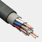                  Кабель контрольный КВВГнг(А)-LS 10х1.5
               