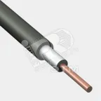 Кабель силовой ППГнг(А)-HF 1х16ок(N) - 0.66