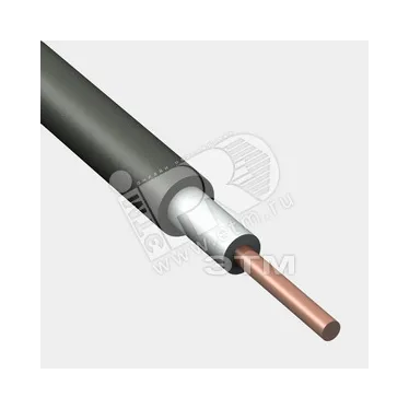 Кабель силовой ППГнг(А)-HF 1х16ок(N) - 0.66