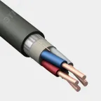 Кабель контрольный КВВГЭнг(А)-LS 4х2.5