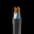                  Кабель контрольный КВВГнг(А)-LS 4х1
               