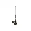 Антенна 901 GSM FME